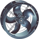 Elektrodesign TCBB/4-400