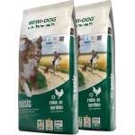 Bewi Dog BASIC 2 x 12, 5кг