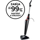 Vileda Steam Plus