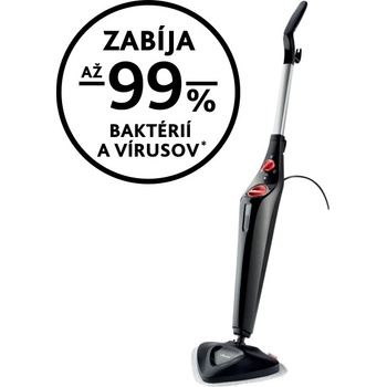 Vileda Steam Plus