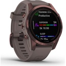 Garmin Fenix 7S PRO