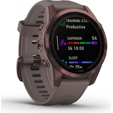 Garmin Fenix 7S PRO