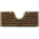 GARNI BS 45T GARNI BS 45T