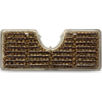 GARNI BS 45T GARNI BS 45T