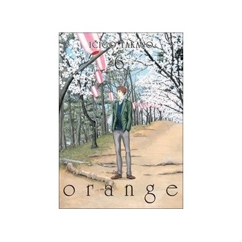 Orange 6