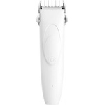 Pawbby Pet Trimmer - Тример за домашни любимци