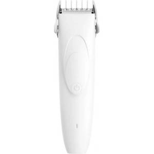 Pawbby Pet Trimmer - Тример за домашни любимци