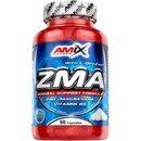 Amix ZMA 90 tabliet