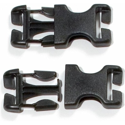 Pracky Ortlieb 25 mm pre výmenu