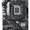Asus PRIME H610M-A D4-CSM