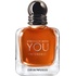 Giorgio Armani Stronger With You Intensely parfémovaná voda pánská 100 ml tester