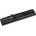 Green Cell Батерия за MSI GE62 / GE72 / PE60 / PE70, 4400 mAh (MS16)