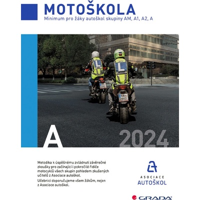Motoškola