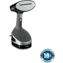 Tefal DT 8150 E0