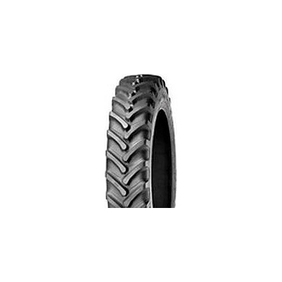 Alliance 350 14,9/13-46 142A8/139B TL