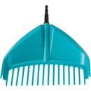 GARDENA Combisystem lopatové hrable 3120-20