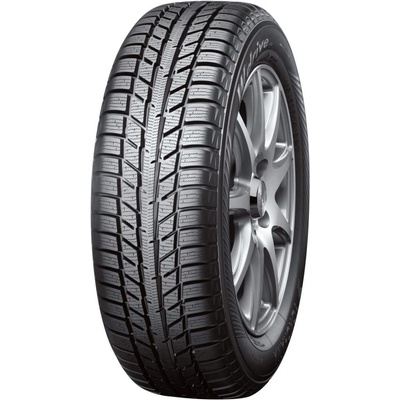 Yokohama V901 W.drive 195/45 R16 84H