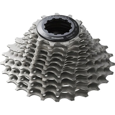 Shimano Ultegra CS-R8100 – Zboží Dáma