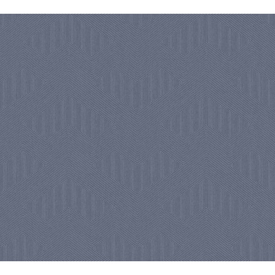 A. S. Création Влизелинов тапет за стена profitex 2022 38964-4