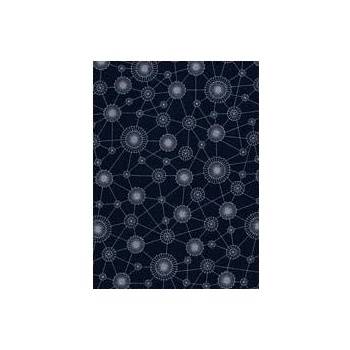 VELUX DFD MK06 4556S