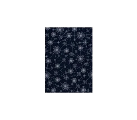 Velux DFD MK06 4556S