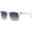 Marc Jacobs Marc 847 S 900