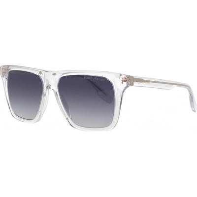 Marc Jacobs Marc 847 S 900