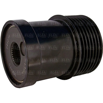 Řemenice volnoběžná - 920583 - originál LITENS GE 3588