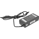 Movano Зарядно за лаптопи LG, 65W / 19V / 3, 42A / 3, 0mm x 1, 1mm (ZZ/LG19342)
