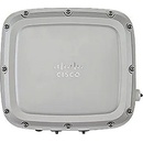 Cisco C9124AXI-E