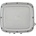 Cisco C9124AXI-E