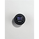Hello Coco Sweet Mint aktívne uhlie na bielenie zubov 30 g