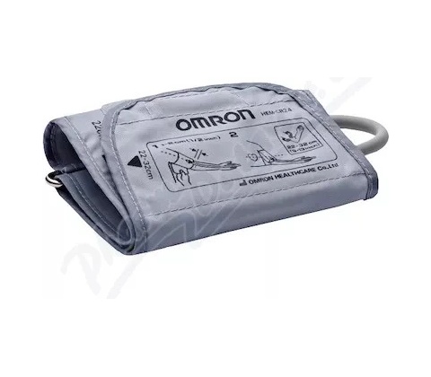 Omron CM2