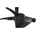 microSHIFT Estes