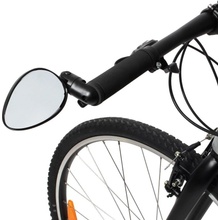 Zefal Cyclop zpětné zrcátko 471