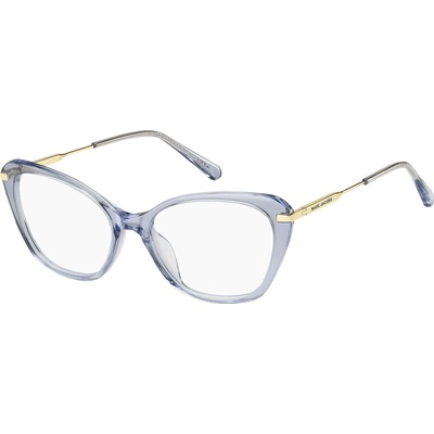 Marc Jacobs MARC899/G MVU (MARC899/G MVU)