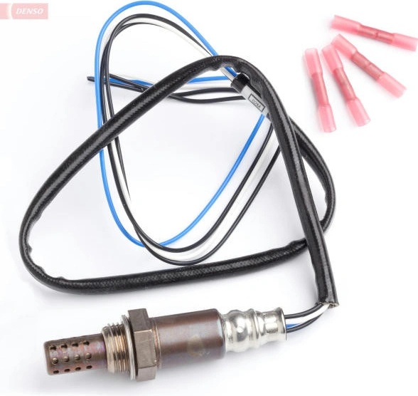Lambda sonda DENSO DOX-0113 DE DOX-0113
