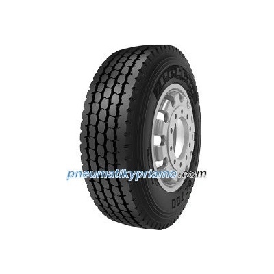 Petlas SC 700 12/0 R22.5 152/148K