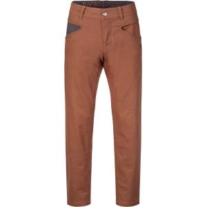Rafiki Мъжки панталон за катерене Rafiki Rockland Climbing trousers - Ginger Bread - размер XL (009-1262-1014)