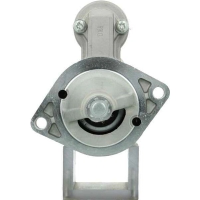 żtartér BV PSH 180.004.082.130