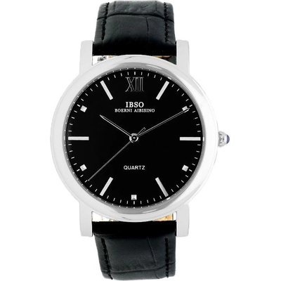 MPM W03X.11080.A