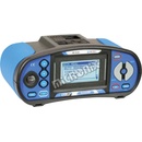 METREL Eurotest IM (MI3110)