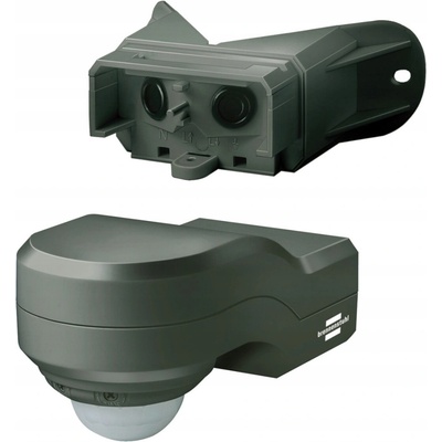 Brennenstuhl 240 antracit