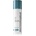 Dermalogica PowerBright озаряващ дневен крем за кожа с хиперпигментация SPF 50 50ml