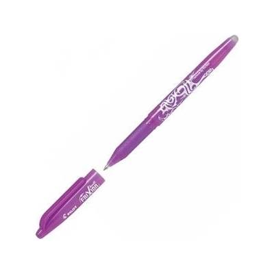 Pilot BL-R7 lila