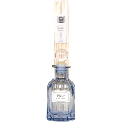 Esprit Provence Aromatický difuzér Bavlna 100 ml