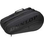Dunlop TEAM 8R
