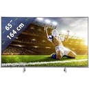 Panasonic TX-65FXW724