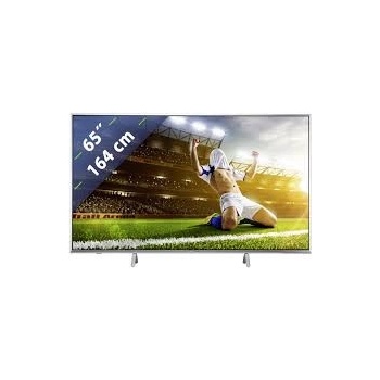 Panasonic TX-65FXW724