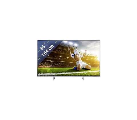 Panasonic TX-65FXW724